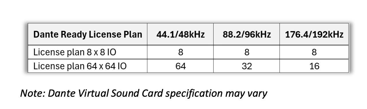 Screenshot 2024-12-11 at 3.11.09 PM.png
