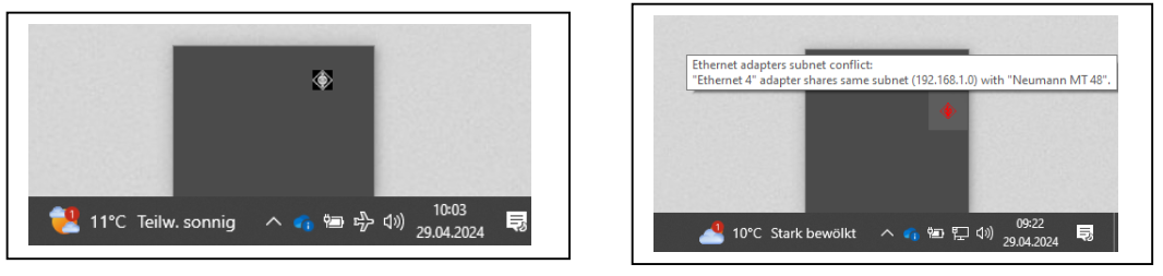 Screenshot 2024-12-11 at 4.50.26 PM.png