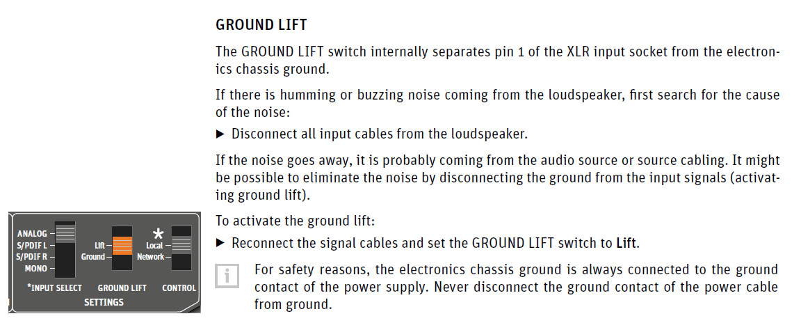 Gorund lift on KH.png