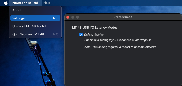 Screenshot 2024-11-15 at 9.21.10 AM.png