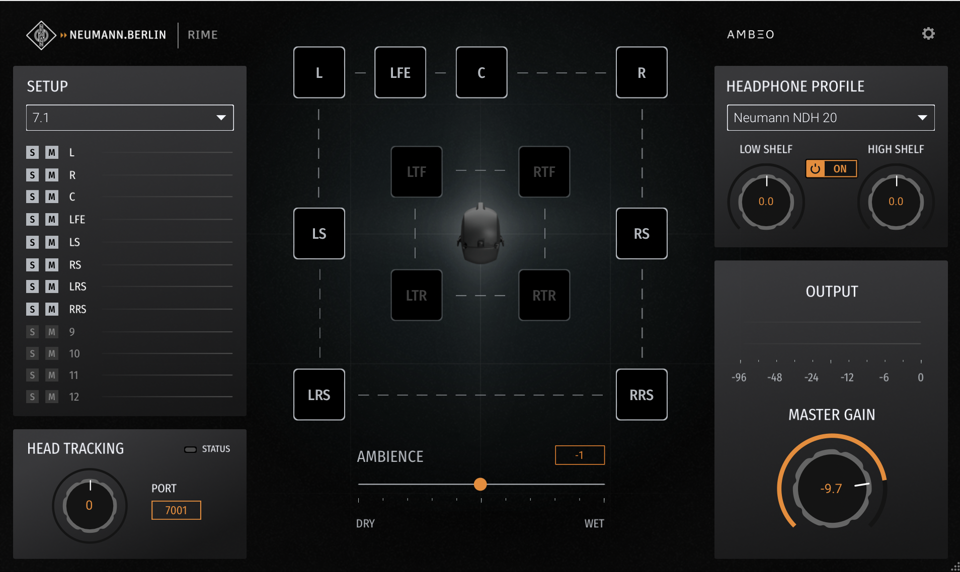 Screenshot 2025-04-30 at 4.29.24 PM.png