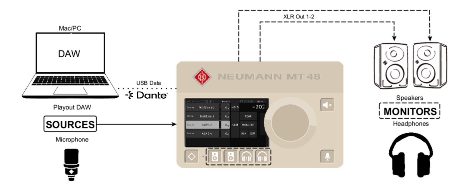 Screenshot 2025-05-05 at 12.56.06 PM.png