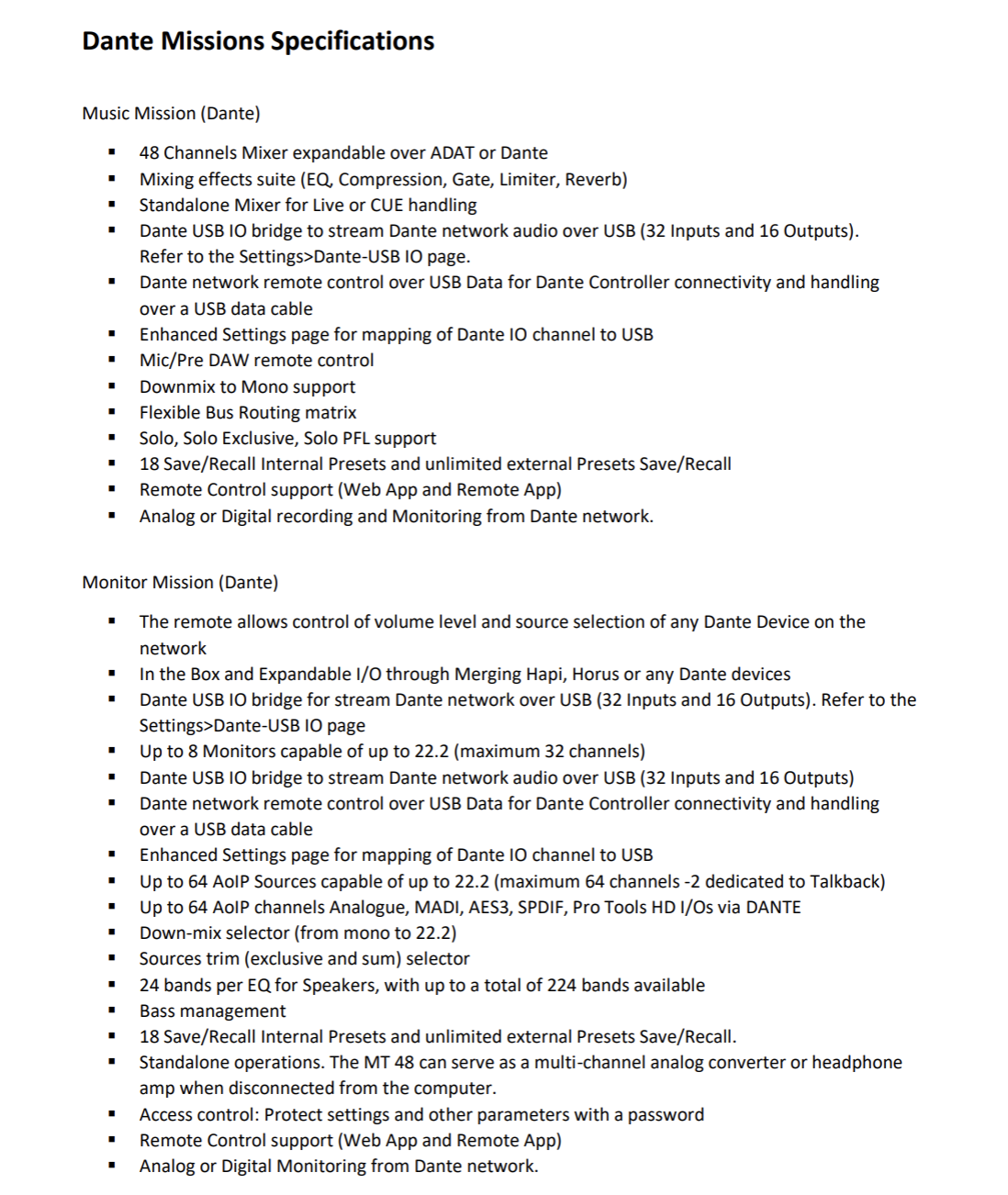 MT48 Dante specs.png