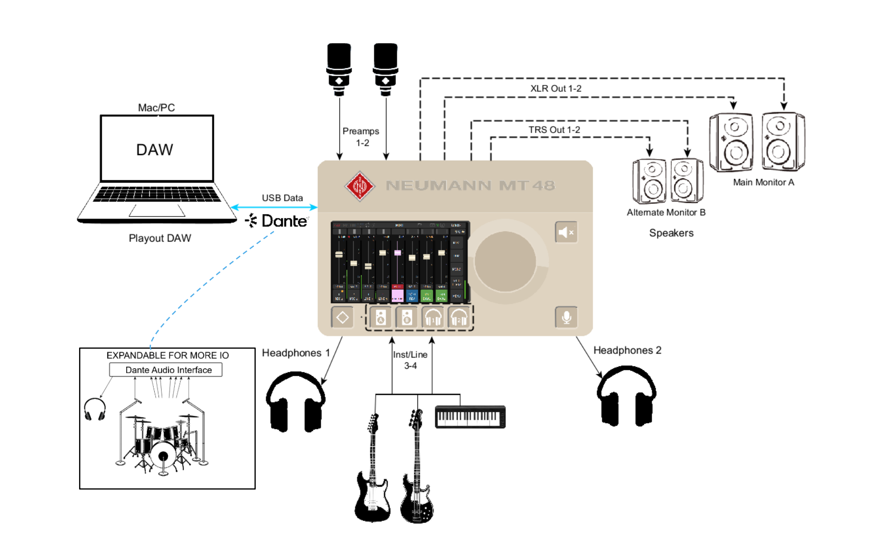 Screenshot 2025-05-05 at 12.50.09 PM.png