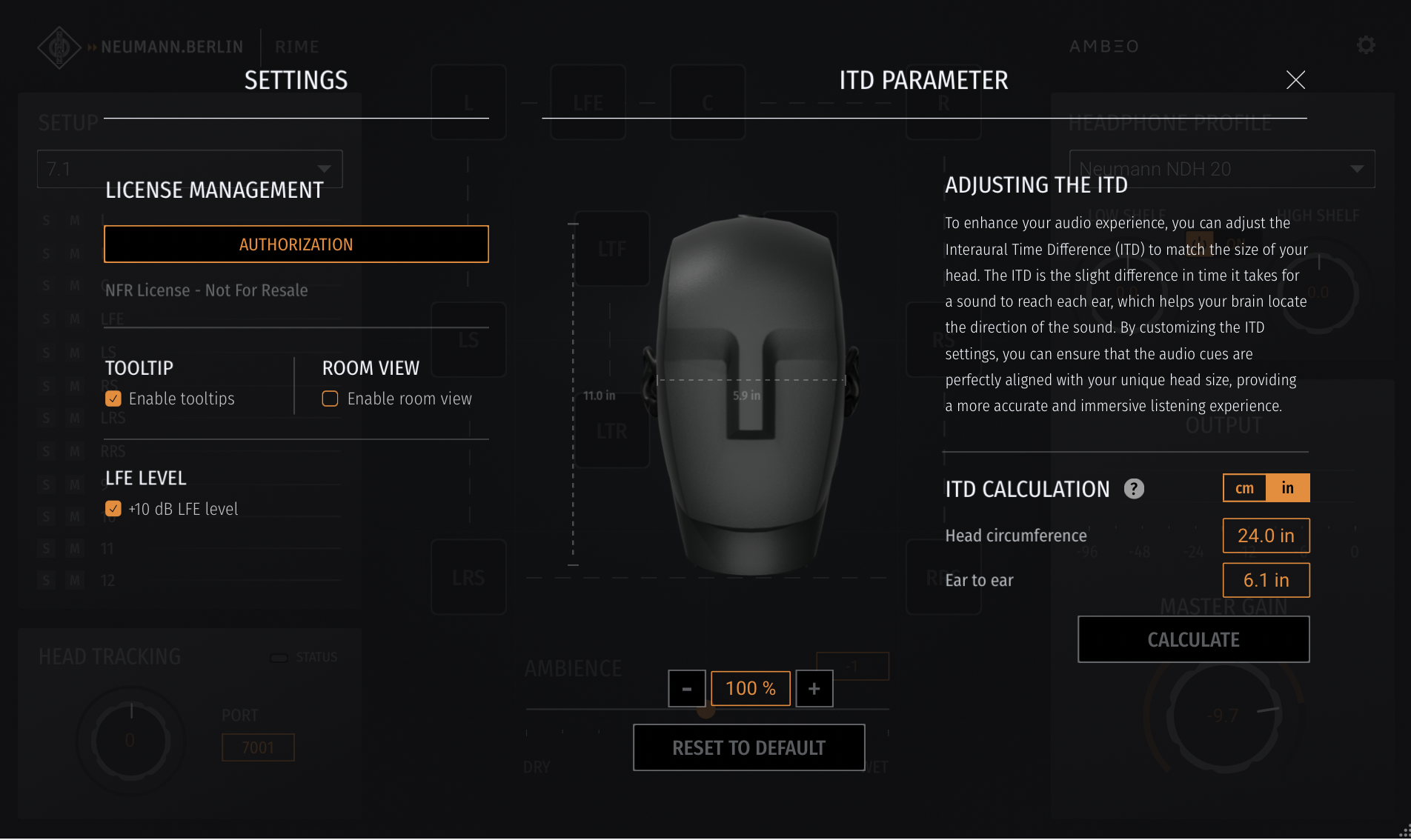 Screenshot 2025-04-30 at 4.45.11 PM.png