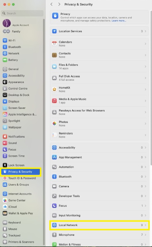 MT48 Privacy Security 1.jpg