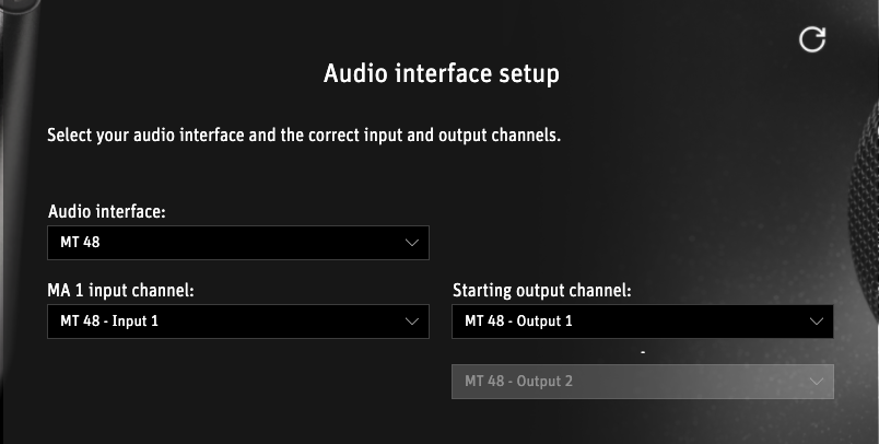 Screenshot 2024-11-15 at 3.07.20 PM.png