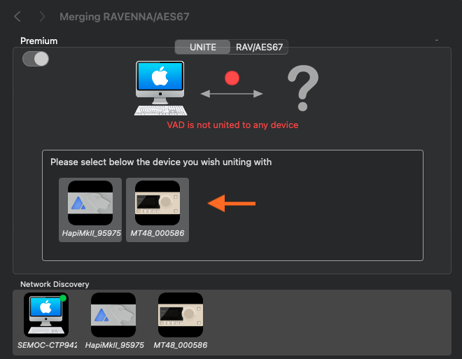 Screenshot 2025-10-30 at 1.01.28 PM.png