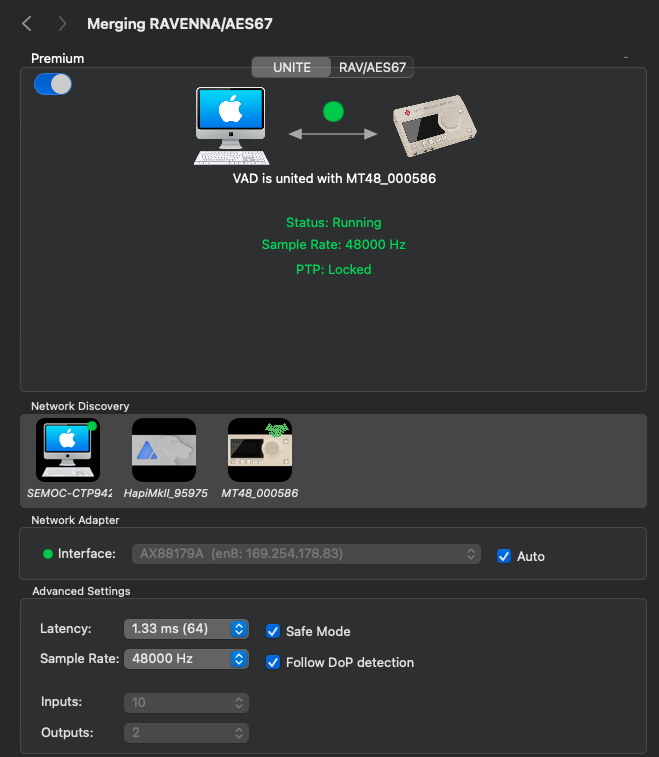 Screenshot 2025-10-30 at 1.06.20 PM.png