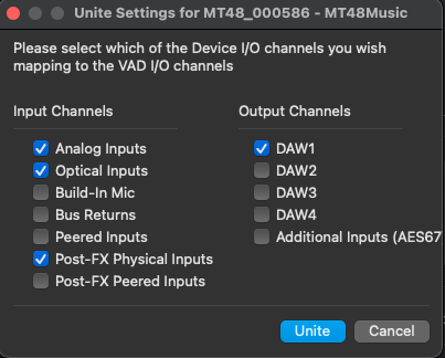 Screenshot 2025-10-30 at 1.04.50 PM.png