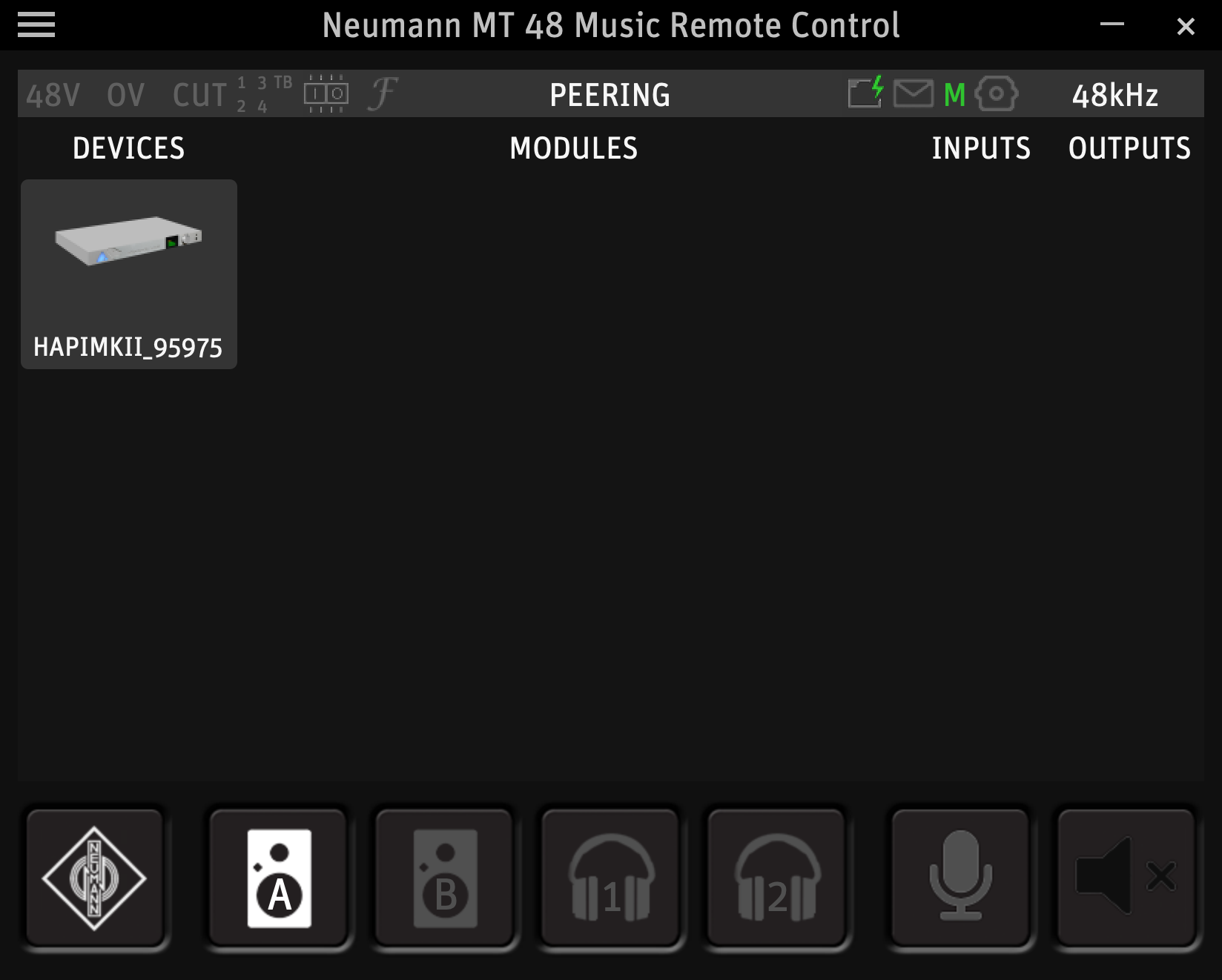 Screenshot 2026-02-24 at 10.39.52 AM.png