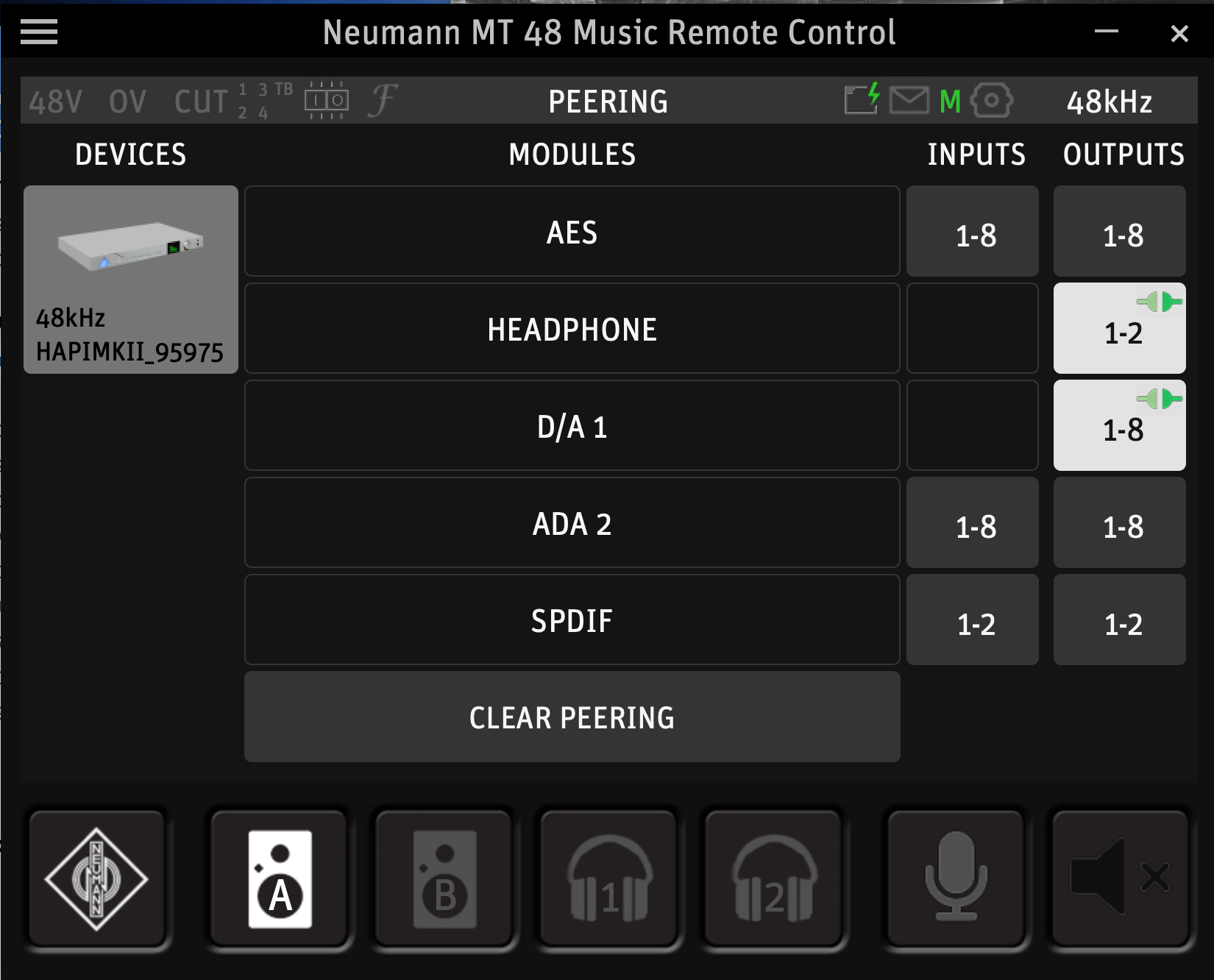 Screenshot 2026-02-24 at 10.40.39 AM.png