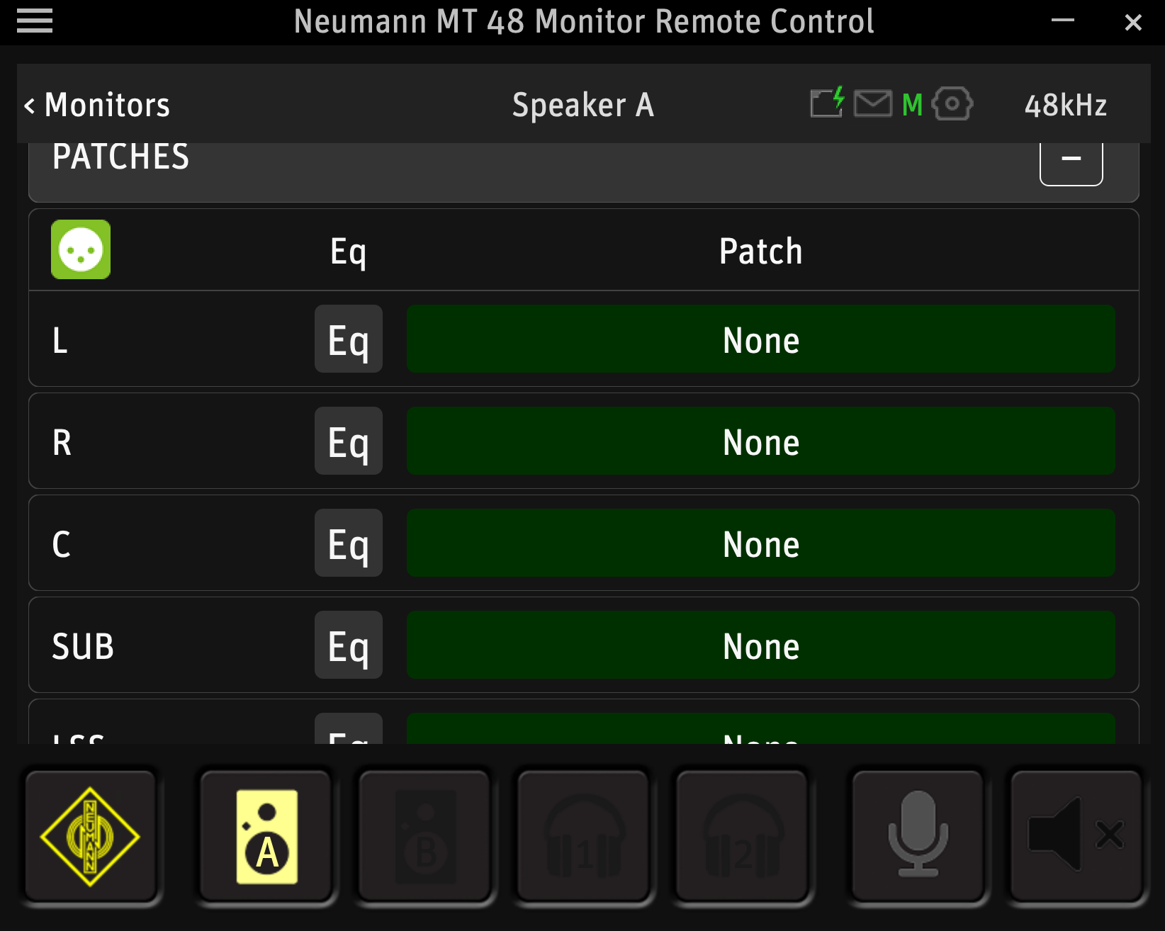 Screenshot 2026-02-24 at 11.14.47 AM.png