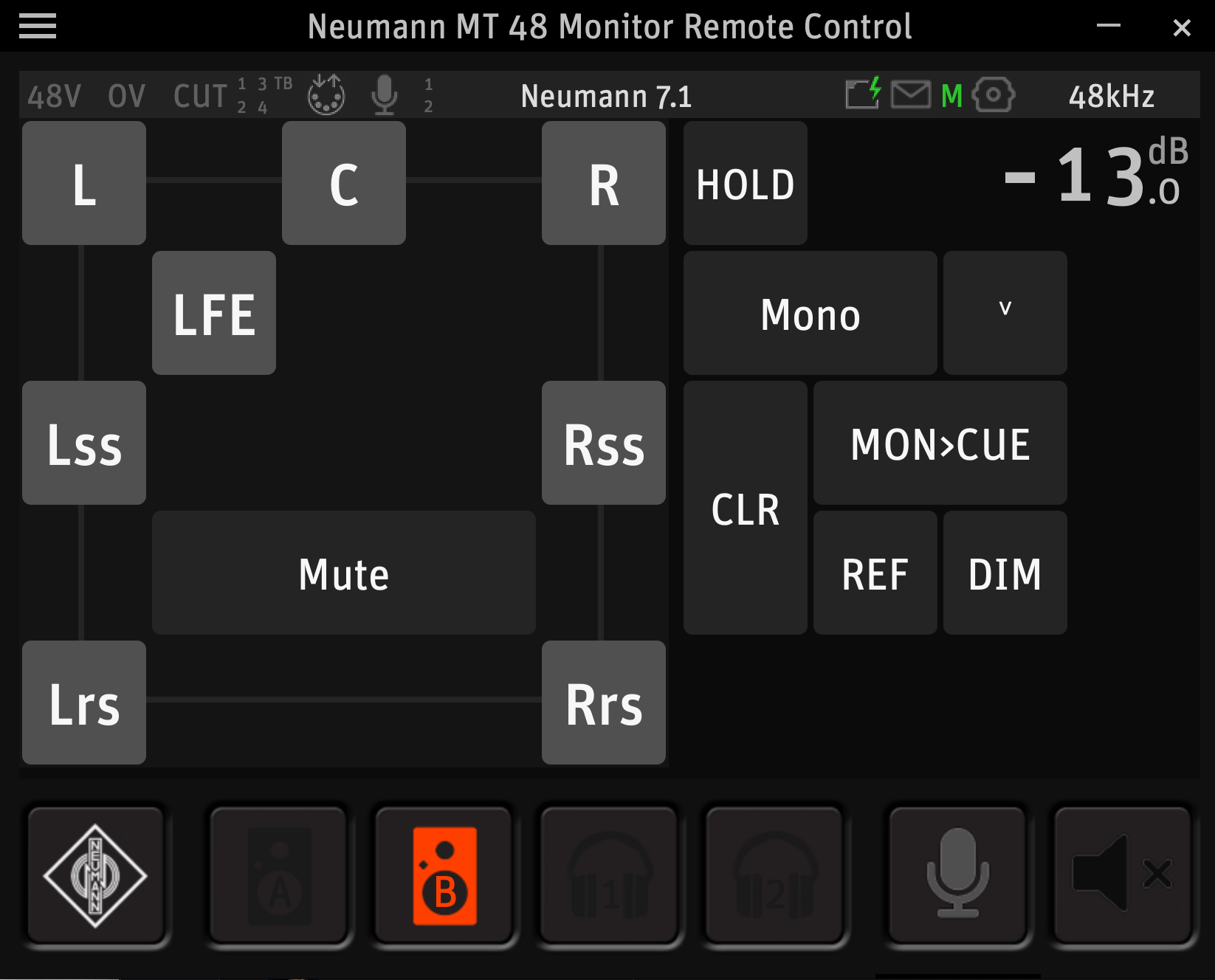 Screenshot 2026-02-24 at 11.20.17 AM.png