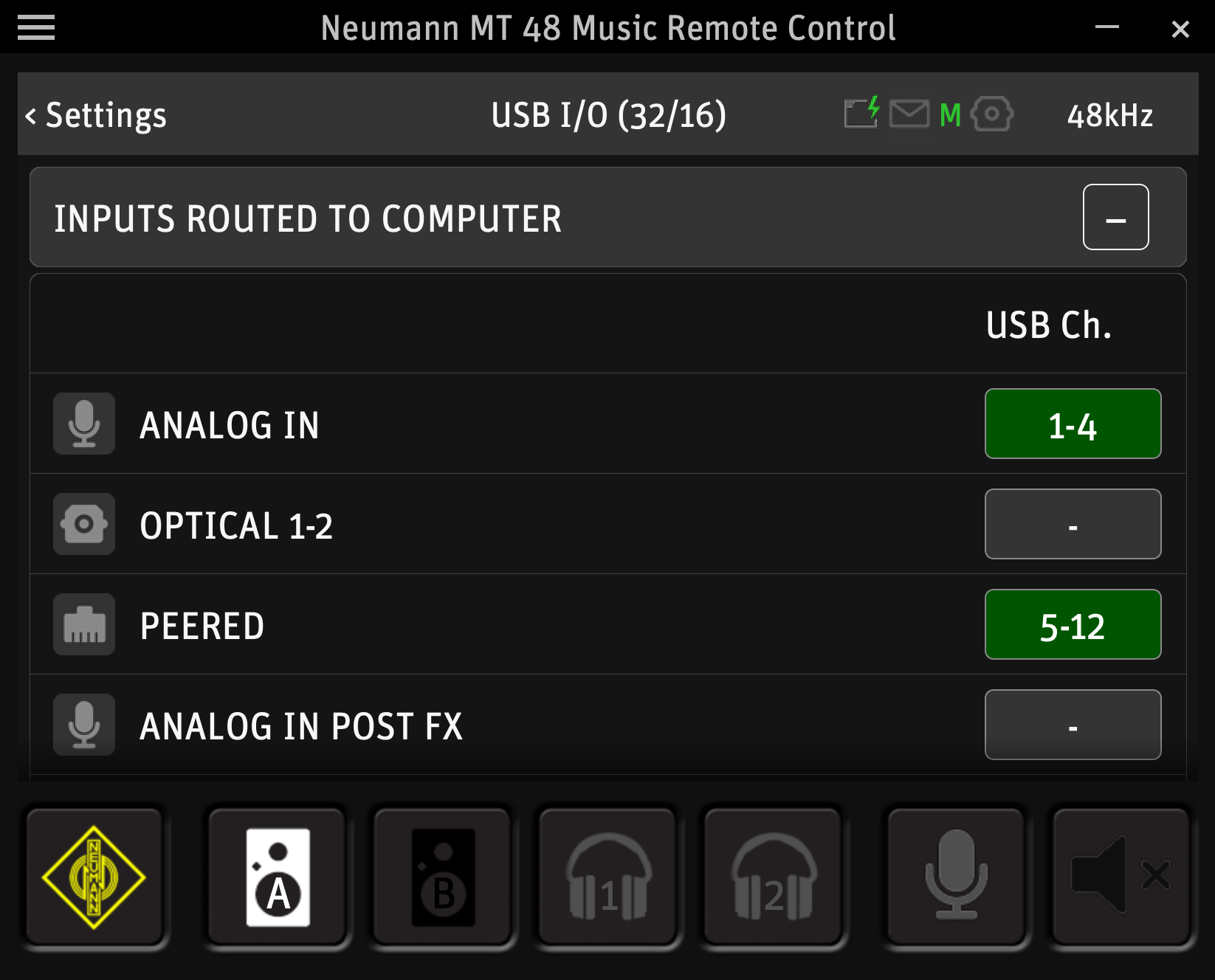 Screenshot 2026-02-24 at 10.42.25 AM.png