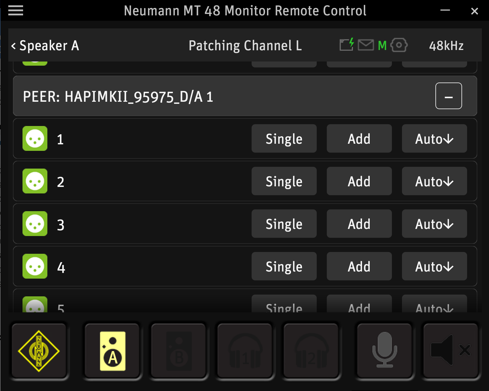 Screenshot 2026-02-24 at 11.13.57 AM.png