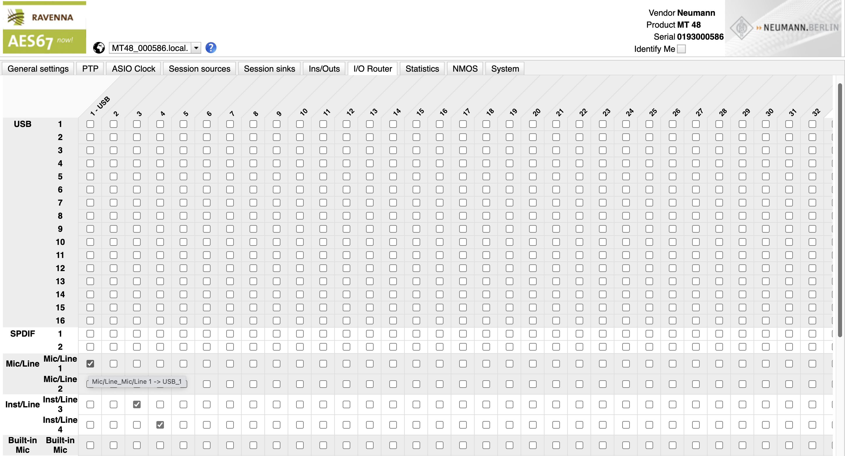 Screenshot 2026-02-24 at 1.41.18 PM.png