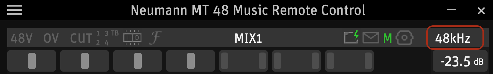 Screenshot 2026-02-24 at 10.31.51 AM.png