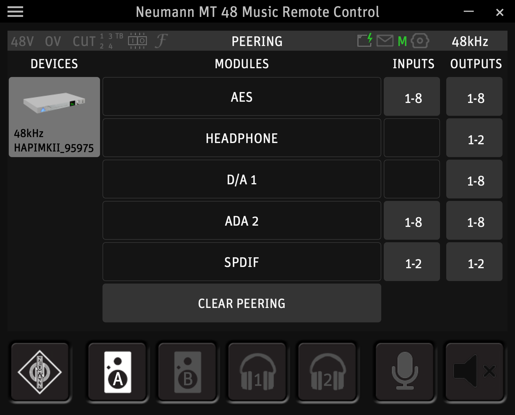 Screenshot 2026-02-24 at 10.40.05 AM.png