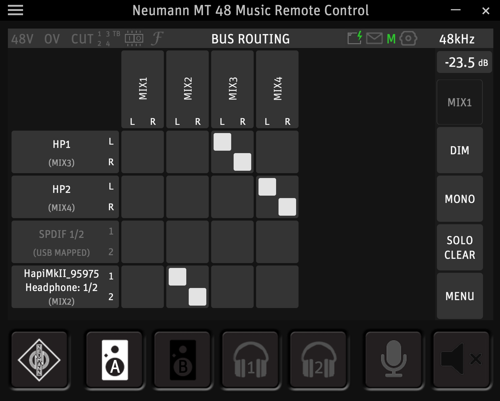 Screenshot 2026-02-24 at 10.41.57 AM.png