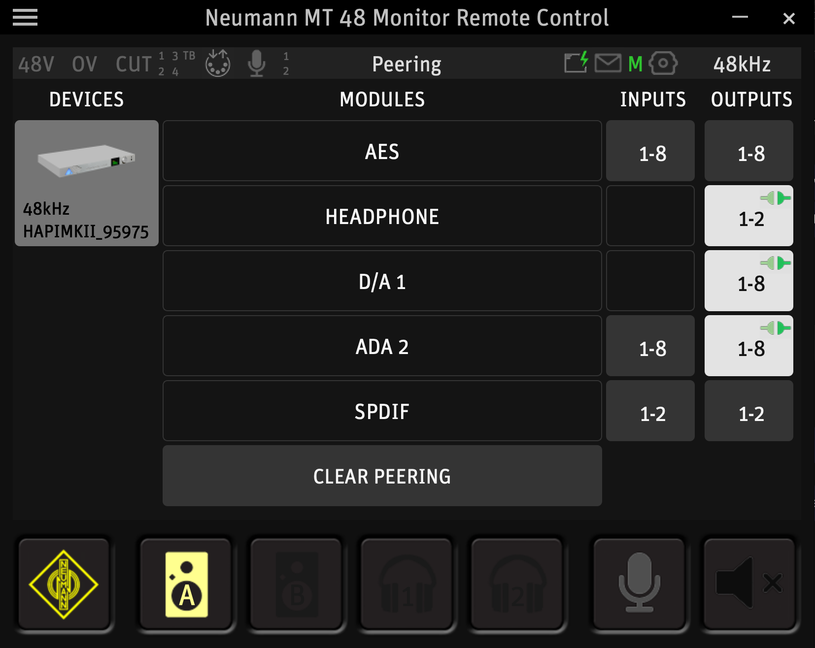 Screenshot 2026-02-24 at 11.01.20 AM.png