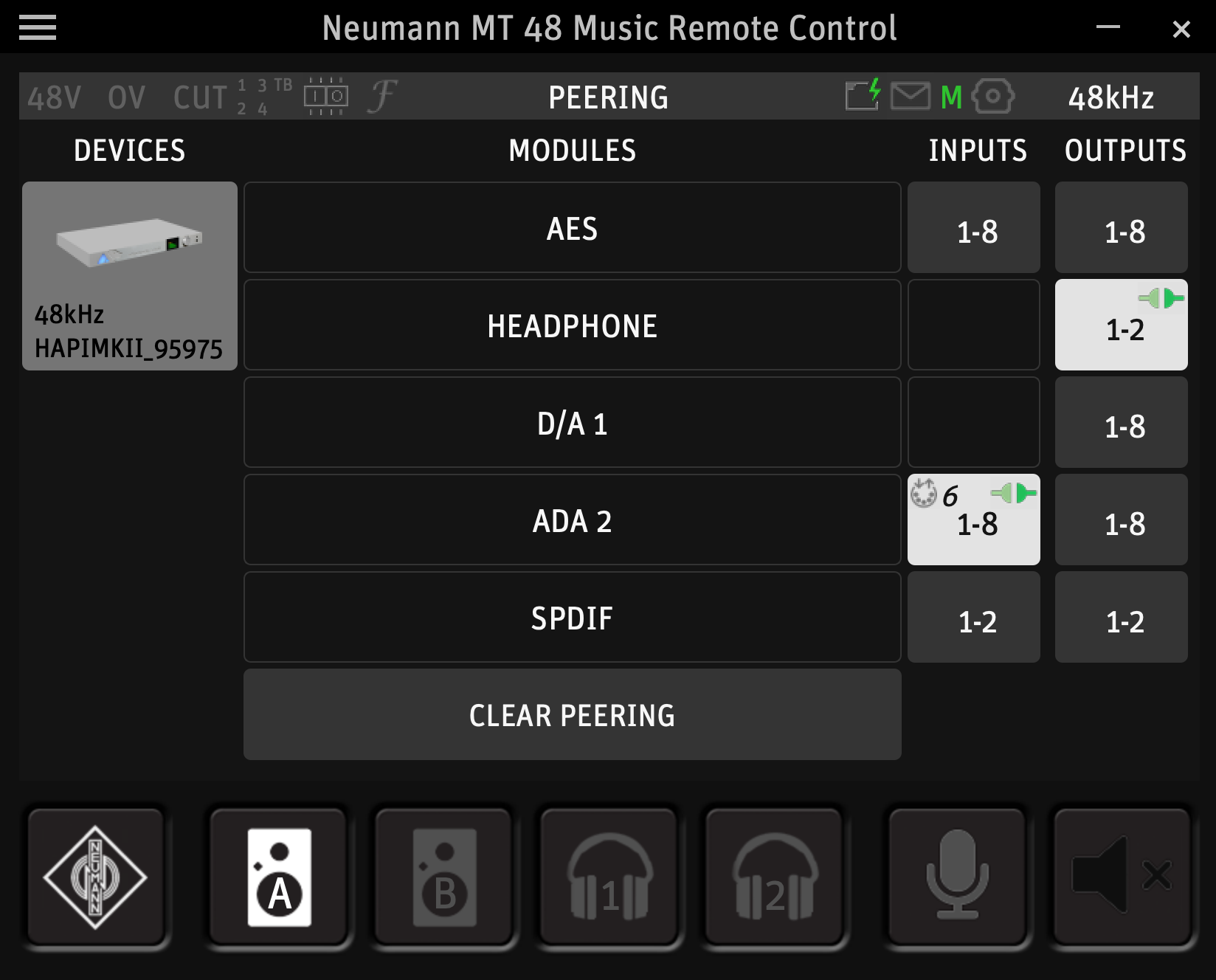 Screenshot 2026-02-24 at 10.41.06 AM.png
