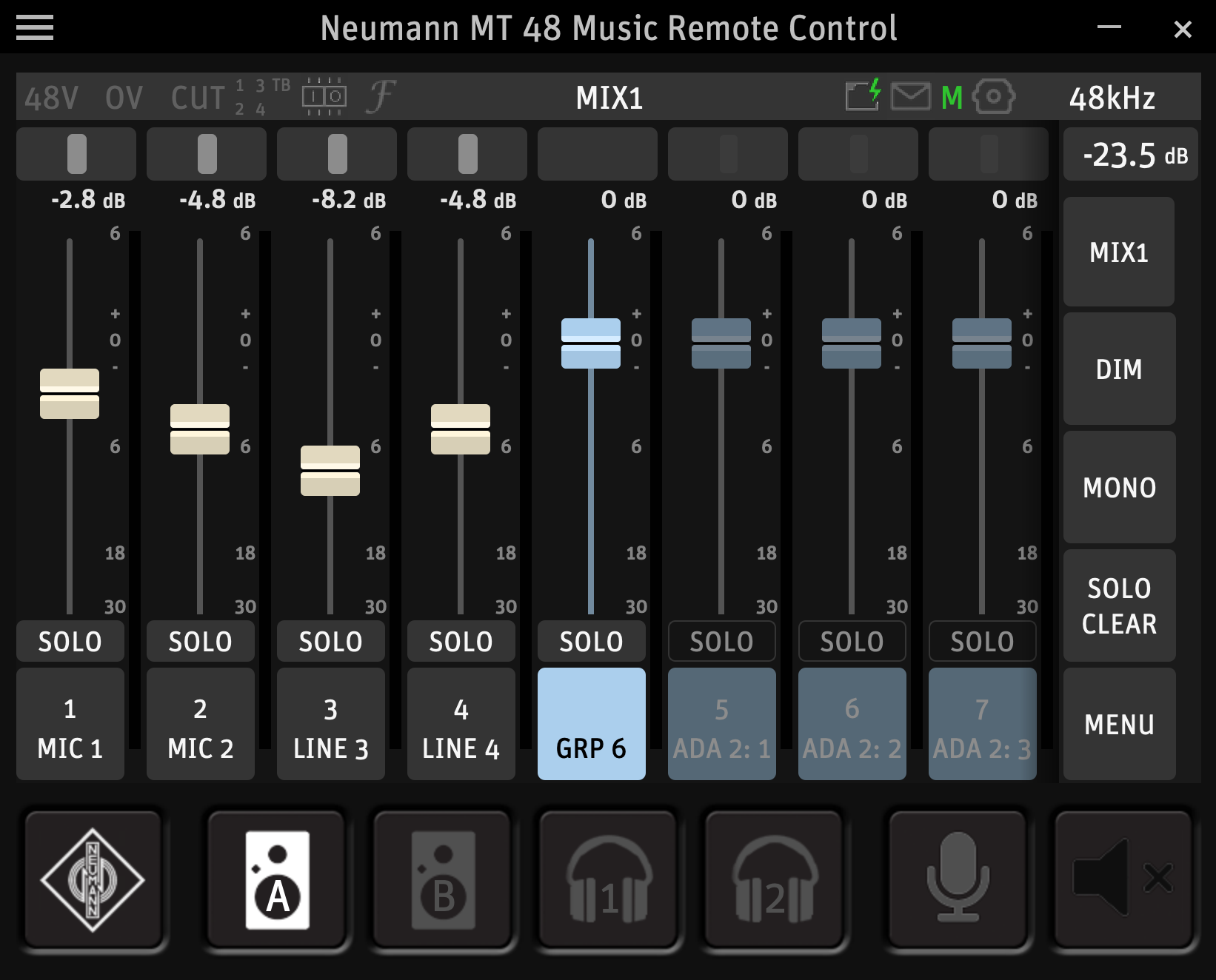 Screenshot 2026-02-24 at 10.41.35 AM.png