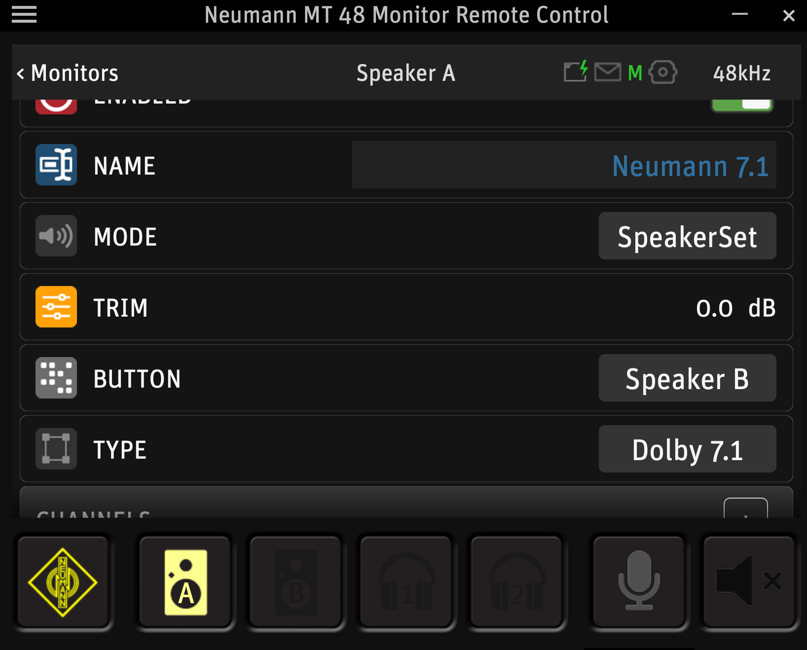 Screenshot 2026-02-24 at 11.11.12 AM.png