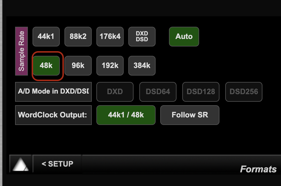 Screenshot 2026-02-24 at 10.33.29 AM.png