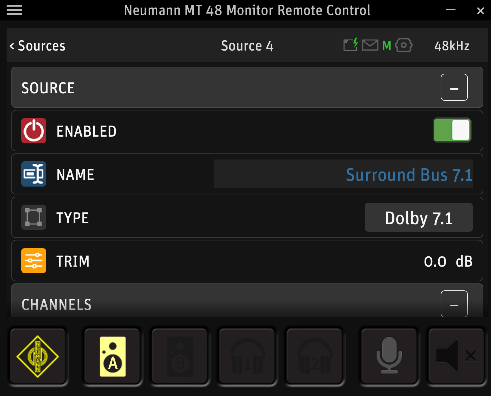 Screenshot 2026-02-24 at 11.07.46 AM.png