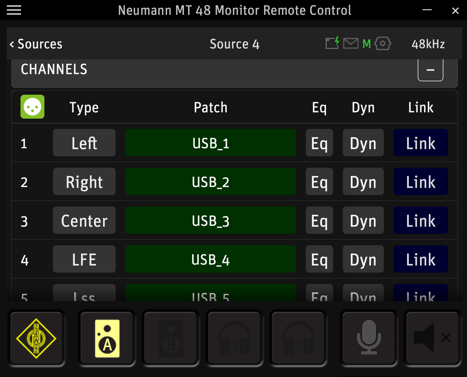 Screenshot 2026-02-24 at 11.08.15 AM.png