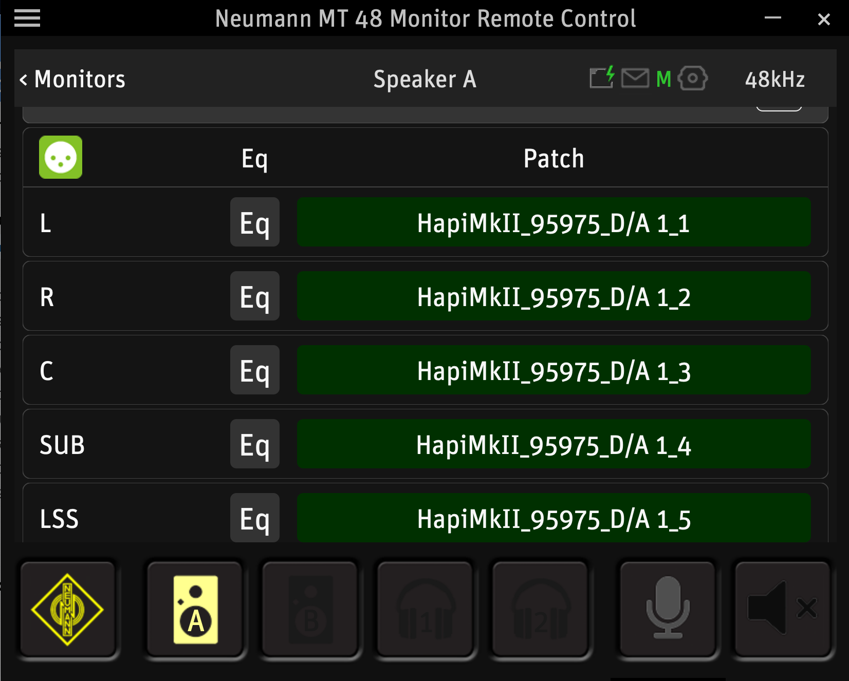 Screenshot 2026-02-24 at 11.18.29 AM.png