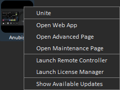 MAD3-DeviceRightClickMenu.png
