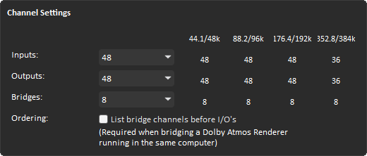 MAD3-ChannelSettings.png
