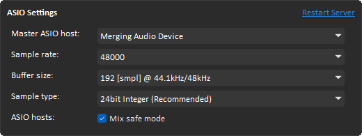 MAD3-ASIOSettings.png