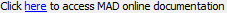 MADDocLink.png