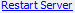 MADRestartServer.png
