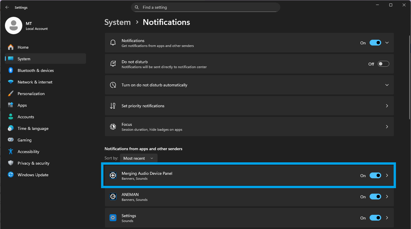 MAD3-Win1125h4Notif.png