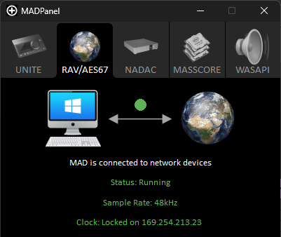 MAD3-StatusRunning.png