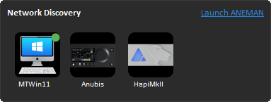 MAD3-NetworkDisco.png