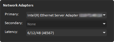 MAD3-NetworkSettings.png