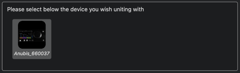 98d67e11-f2a9-48cd-b1b3-4afaef7e561f.png