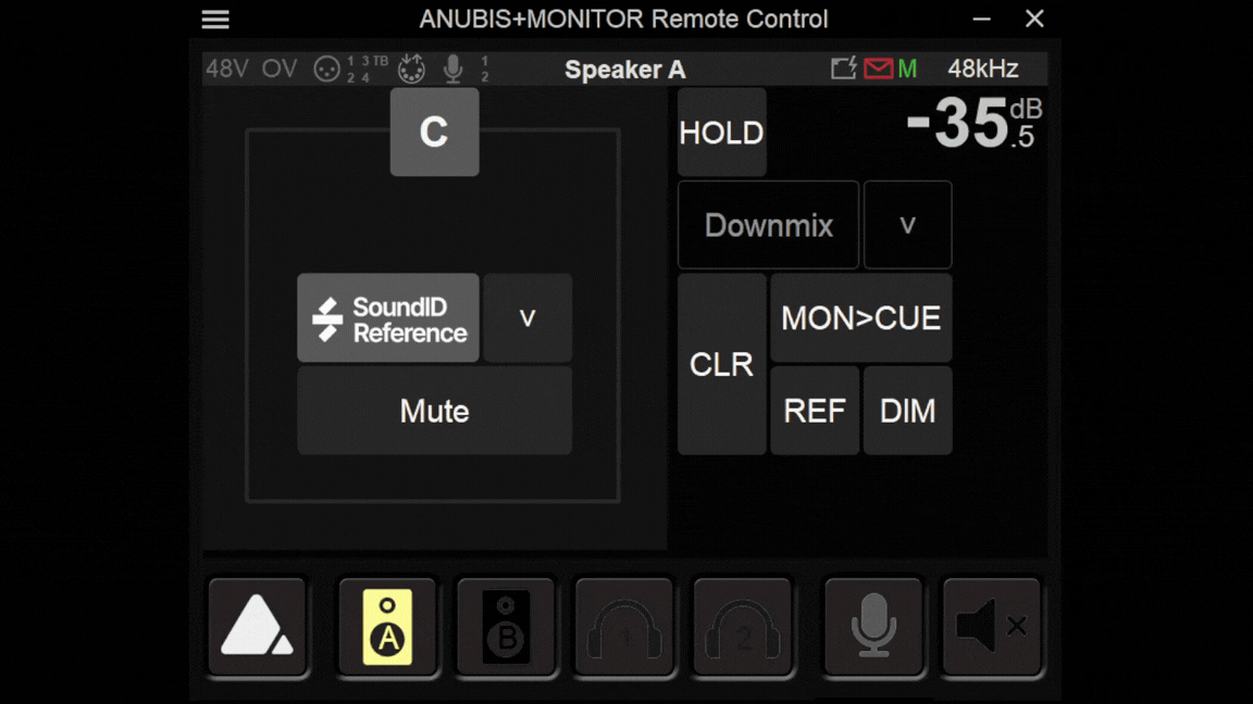 CREATE MONITOR ANUBIS.gif