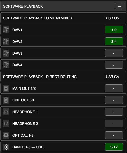 Screenshot 2026-05-08 at 1.14.09 PM.png