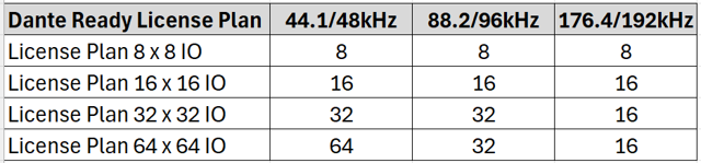 7fbb7adc-8e84-4325-9a65-a61d47676da6.png