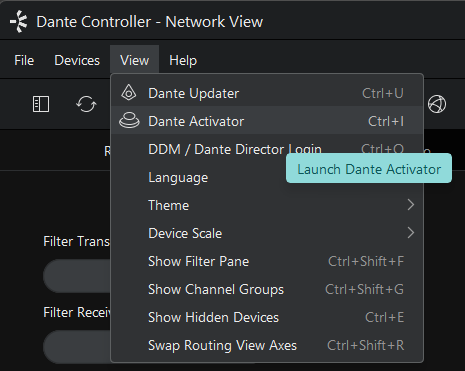 DanteActivatorMenu2026.png