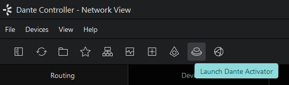 DanteActivatorButton2026.png