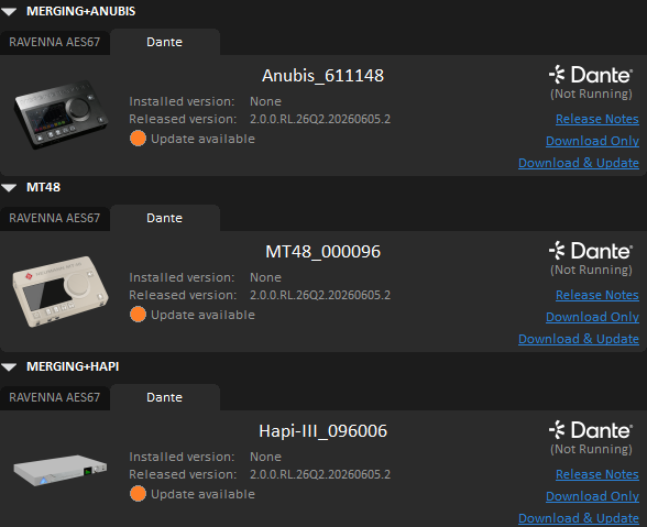 MTPortal2026-3Devices.png