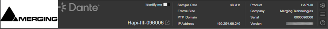 4db4616c-db73-43b0-8e3b-30950099db84.png