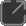 AccessOtherDevicesIcon.png